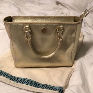 Tory Burch Purse